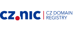Nic.cz | CZ Domain Registry