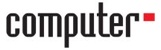 Server Computer.cz zive.cz