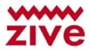 Server Živě.cz zive.cz