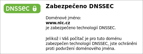 Popup okno