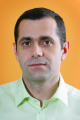 Martin Peterka