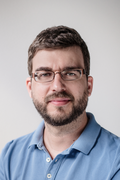 Daniel Rozum