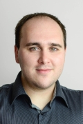 Robin Obůrka