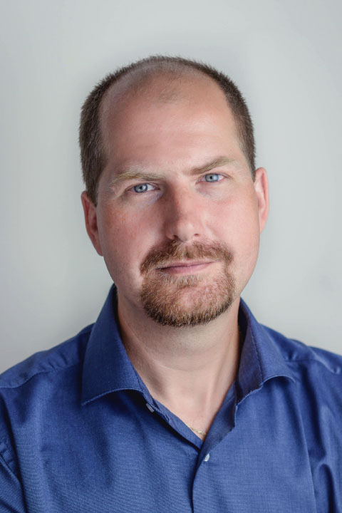 Ondřej Filip