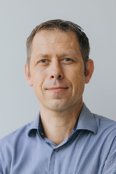 Tomáš Fuňka