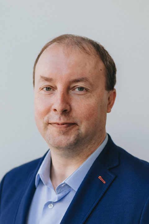 Jaromír Talíř