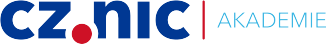 logo CZ.NIC