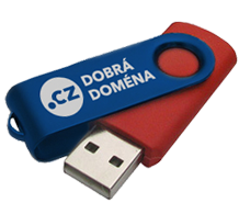 USB Key