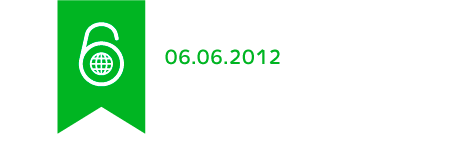 Konference IPv6 Day - 06.06.2012