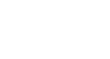 CZ.NIC Logo