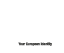 EURid