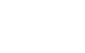 NIX Logo