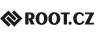 Root.cz