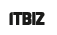 ITBIZ.cz