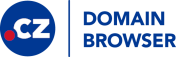 Jlogo Domain Browser