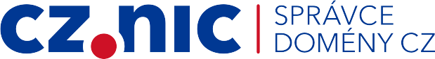 logo CZ.NIC