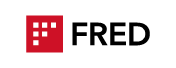 logo fred