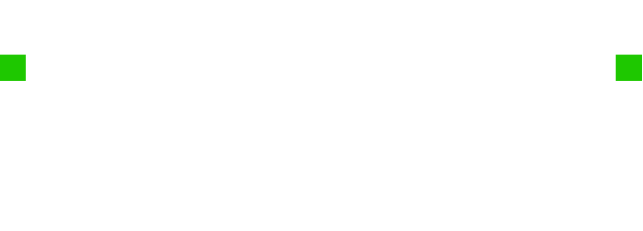 CSNOG 2024