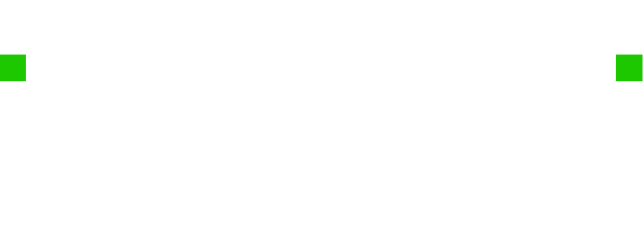 CSNOG 2026