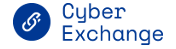 CyberExchange_logo.jpg