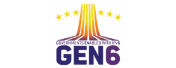Projekt_GEN6.png