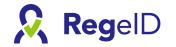 RegeID_logo.jpg