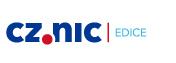 logo edice