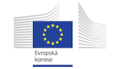 EK-logo