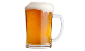 Beer
