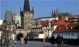 travel1 travel1.jpg, 27 kB