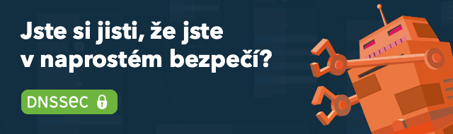 DNSSEC