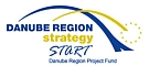 Start_logo