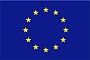 EU_logo