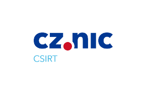 CZ.NIC-CSIRT