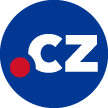 .CZ