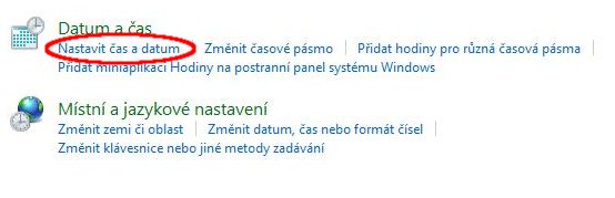 Obrázek 12