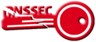 Bez DNSSEC Bez DNSSEC