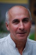 Ladislav Lhotka