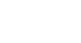 NIX Logo