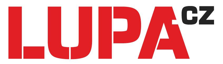 Lupa