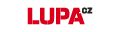 Lupa