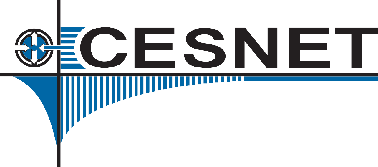 CESNET