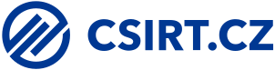 CSIRT