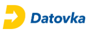 datovka logo