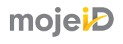 logo mojeID