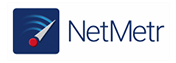 netmetr_176x63_v2.png