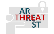 THREAT-ARREST_logo.png