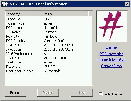 aiccu_details převzato z http://www.sixxs.net/faq/account/?faq=10steps aiccu_details.jpg
