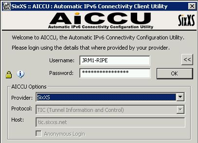 aiccu_login převzato z http://www.sixxs.net/faq/account/?faq=10steps aiccu_login.jpg