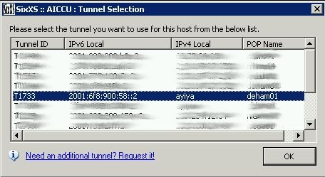 aiccu_tunnels převzato z http://www.sixxs.net/faq/account/?faq=10steps aiccu_tunnels.jpg